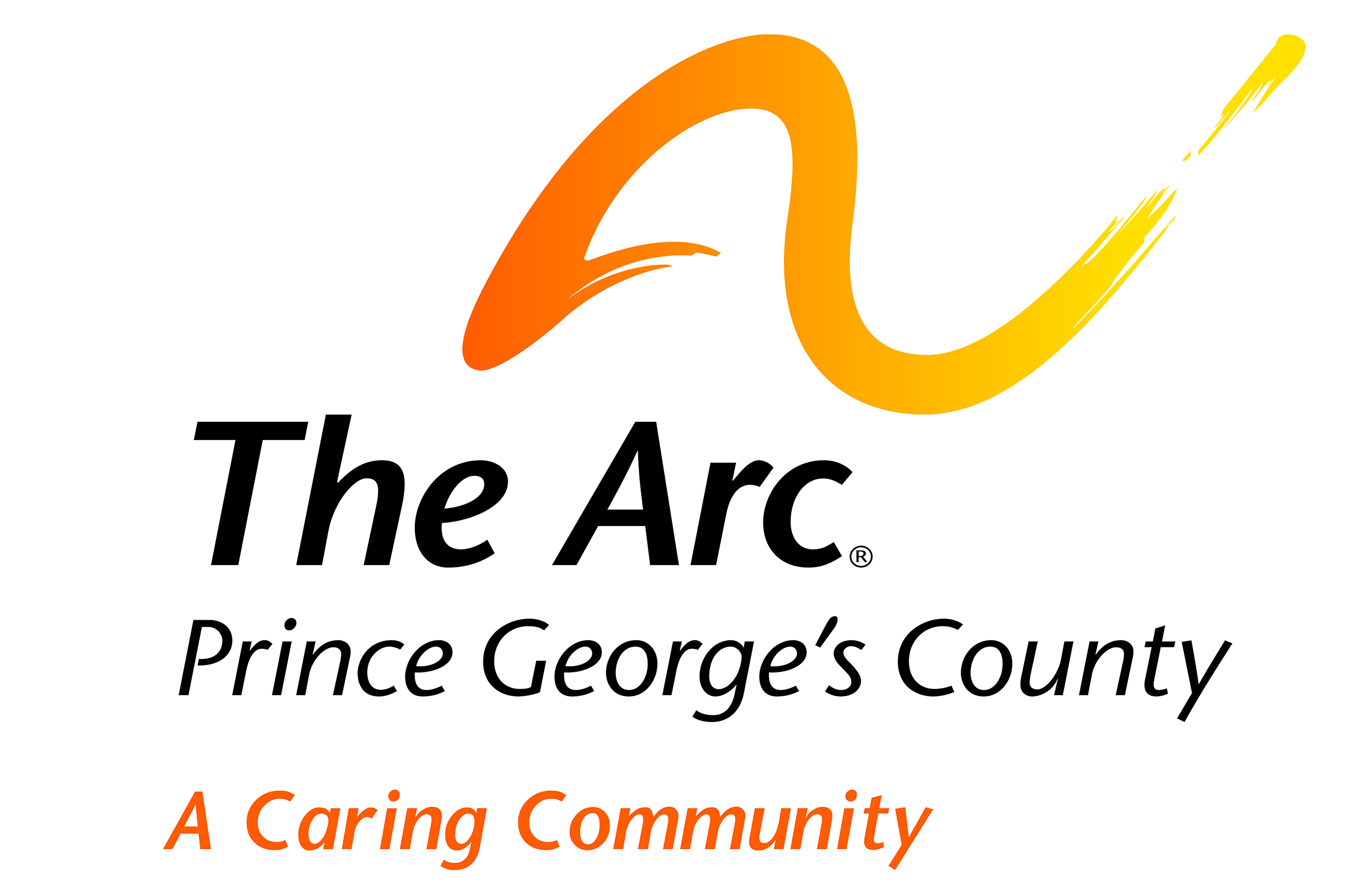 The Arc Prince George's County is hiring for remote Remote Delegating Registered Nurse Case Manager (2071)