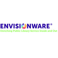 EnvisionWare, Inc. is hiring for remote Sales Consultant