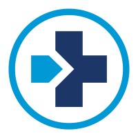 Dynamic Access LLC logo