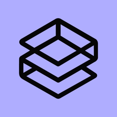 TrueLayer is hiring for remote Financial Accountant (Remote - Poland)