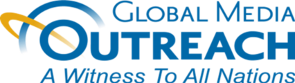 Global Media Outreach is hiring for remote Product Support Specialist (Part-time)