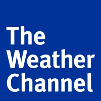 Weather Group Television LLC is hiring for remote Senior QA Automation Engineer