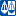 Lawyers' Committee for Civil Rights Under Law is hiring for remote 2026 Fall Legal Intern