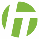 Ivyhill Technologies LLC is hiring for remote Software Engineer I