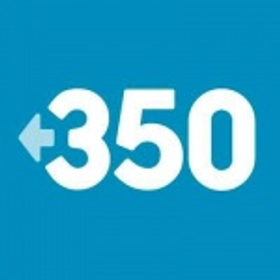 350.org is hiring for remote Languages and Editorial Senior Coordinator