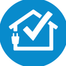 HELFERLINE GmbH is hiring for remote Telefonist (20h, 1000€ brutto)