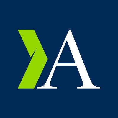 Affinity Credit Union is hiring for remote Mobile Lending Specialist 
