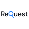 R&C Request GmbH is hiring for remote Head of Staff (m/w/d) Finanzen & HR