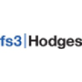fs3|Hodges is hiring for work from home roles