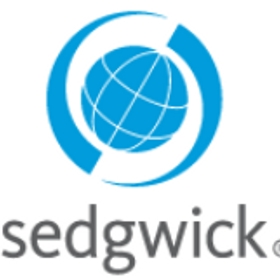 Sedgwick Technology Solutions, Ltd. is hiring for work from home roles