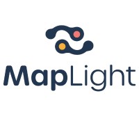 MapLight Therapeutics is hiring for remote Senior Clinical Research Associate (CRA) - Texas or Arizona