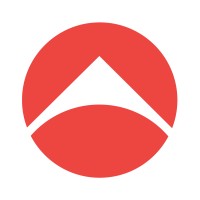 Arevon is hiring for remote Senior Manager, Community Relations