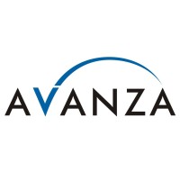 Avanza LLC is hiring for remote Deltek Costpoint SME