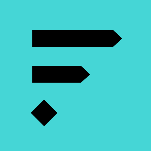 Flagstone is hiring for remote Account Relationship Manager - IFA & National Market Accounts