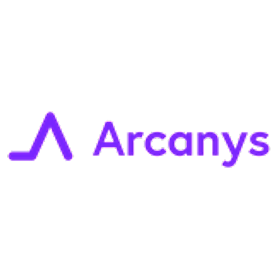 Arcanys is hiring for work from home roles