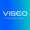 VISEO - Spain is hiring for remote SAP FI Consultant with Coupa