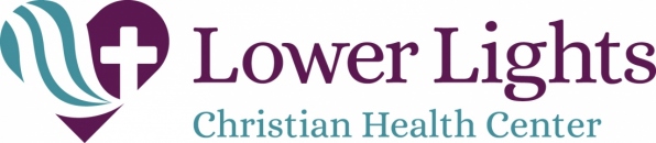 LOWER LIGHTS CHRISTIAN HEALTH CENTER INC is hiring for remote Triage RN