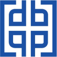 Diamond Braces Orthodontist: Braces & Invisalign is hiring for remote Offshore Client Relations Representative (Call Center)