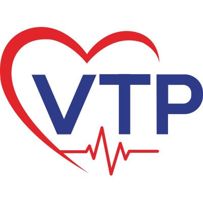 VTP Holdings is hiring for remote Temporary Human Resource Generalist