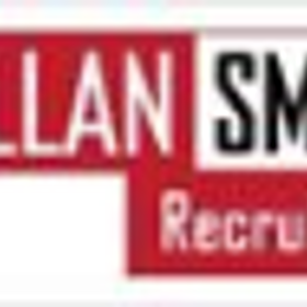 Maclellan Smith is hiring for work from home roles