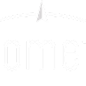 Etiometry is hiring for work from home roles