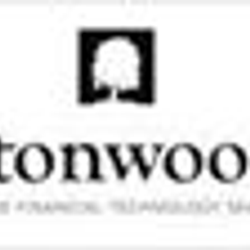 Etonwood is hiring for work from home roles