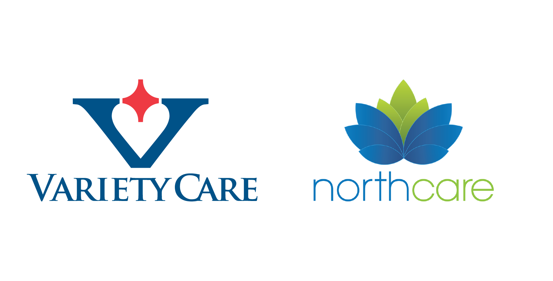 VARIETY CARE INC is hiring for work from home roles