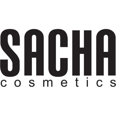 Sacha Cosmetics Limited is hiring for work from home roles