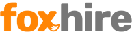 FoxHire is hiring for remote Onboarding Coordinator