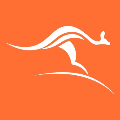 KangarooHealth is hiring for remote Care Access Specialist - LVN/LPN Compact