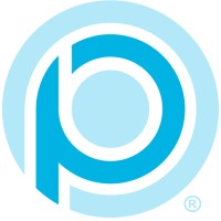Pulse Biosciences is hiring for remote Sr. Clinical Research Associate (Soft Tissue Ablation)