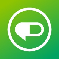 RxBenefits, Inc. is hiring for remote Senior Workforce Analyst