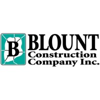 Blount Construction Company,Inc. is hiring for remote Dispatcher
