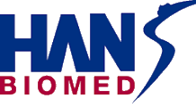Hans Biomed is hiring for remote Aesthetics Sales Manager
