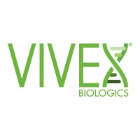 VIVEX BIOLOGICS INC is hiring for remote Donor Eligibility - Musculoskeletal Team Lead