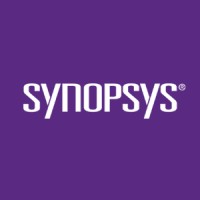 Synopsys is hiring for remote CFD Applications Engineer (m/f/d)