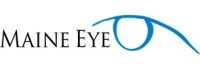 Maine Eye Center is hiring for remote Patient Advocate