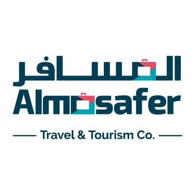 Almosafer is hiring for remote Senior Officer - QA Backend Engineer