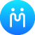 MultiplyMii is hiring for remote Marketing Automation & CRM Specialist