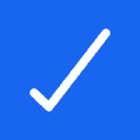 Tutored by Teachers is hiring for remote Vice President of Customer Success