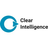 Cleartelligence is hiring for remote IT Manager