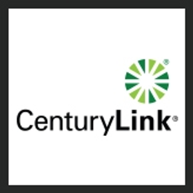 CenturyLink is hiring for work from home roles