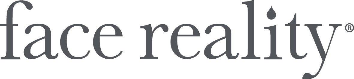 Face Reality is hiring for remote Senior Business Development Manager, Medical Channel - Ohio