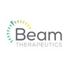 Beam Therapeutics is hiring for remote Senior Medical Science Liaison, Florida