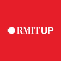 RMIT University is hiring for remote Casual VE Teacher, Building Construction & Land Management