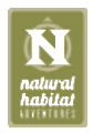 Natural Habitat Adventures Field Team is hiring for remote Expedition Leader (Multiple Destinations) - Ongoing Recruitment