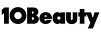 10Beauty is hiring for remote Senior Software Engineer - Cloud Applications