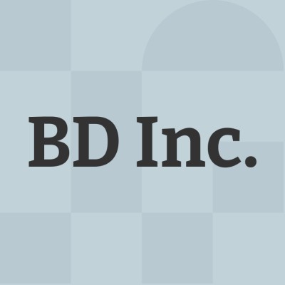 Book Depot is hiring for remote Operations Assistant