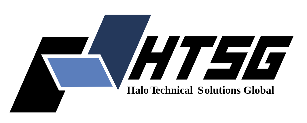 Halo TS Global is hiring for remote Operations Coordinator