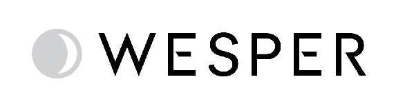 Wesper is hiring for remote Future Open Roles